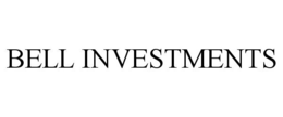 BELL INVESTMENTS
