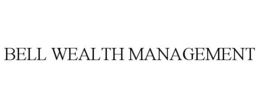 BELL WEALTH MANAGEMENT