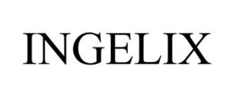 INGELIX