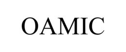 OAMIC