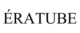 ÉRATUBE