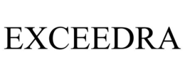 EXCEEDRA