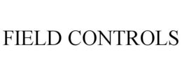 FIELD CONTROLS