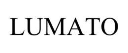 LUMATO