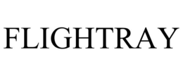 FLIGHTRAY