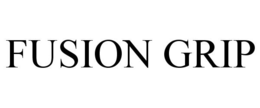 FUSION GRIP