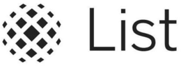 LIST