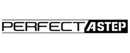 PERFECTASTEP