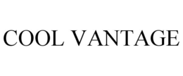 COOL VANTAGE