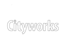 CITYWORKS