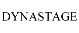 DYNASTAGE