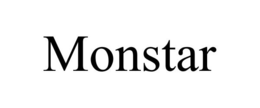 MONSTAR
