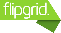 FLIPGRID.