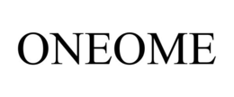 ONEOME