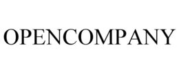 OPENCOMPANY