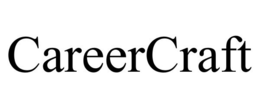 CAREERCRAFT
