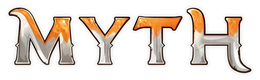 MYTH