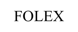 FOLEX