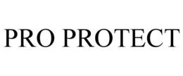 PRO PROTECT