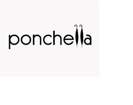 PONCHELLA