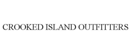 CROOKED ISLAND OUTFITTERS