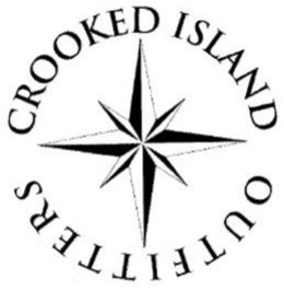 CROOKED ISLAND OUTFITTERS