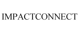IMPACTCONNECT