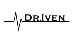 DR.IVEN