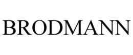 BRODMANN