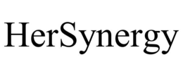 HERSYNERGY