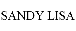 SANDY LISA