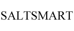 SALTSMART