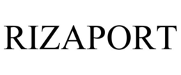 RIZAPORT