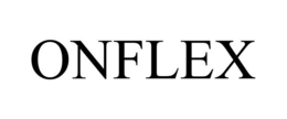 ONFLEX