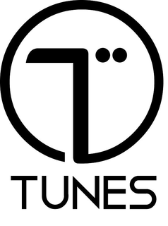 T TUNES