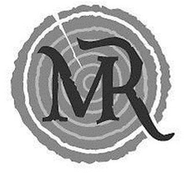 MR