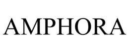 AMPHORA