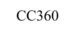 CC360