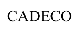 CADECO