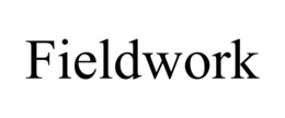 FIELDWORK
