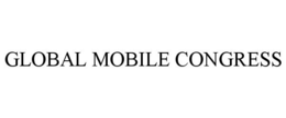 GLOBAL MOBILE CONGRESS