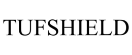 TUFSHIELD