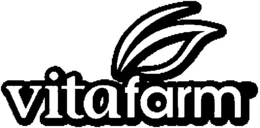 VITAFARM