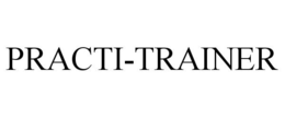 PRACTI-TRAINER