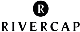 R RIVERCAP