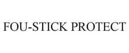 FOU-STICK PROTECT