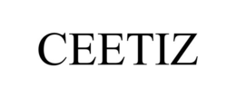 CEETIZ