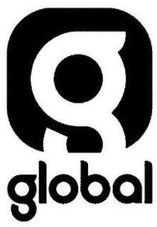 G GLOBAL
