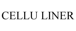 CELLU LINER