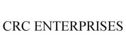 CRC ENTERPRISES